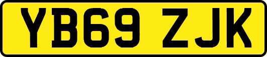 YB69ZJK