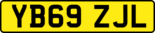 YB69ZJL