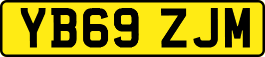 YB69ZJM