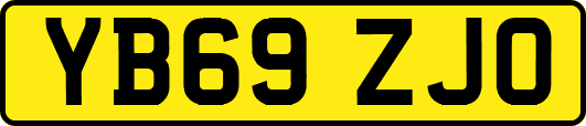 YB69ZJO