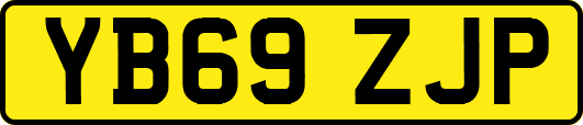 YB69ZJP