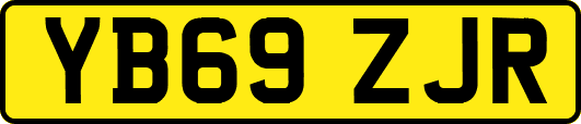 YB69ZJR