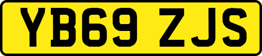 YB69ZJS
