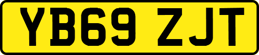 YB69ZJT