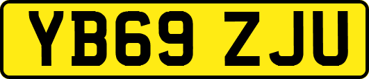 YB69ZJU