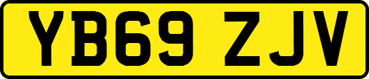 YB69ZJV