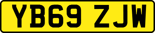 YB69ZJW