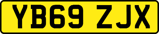 YB69ZJX