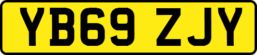 YB69ZJY