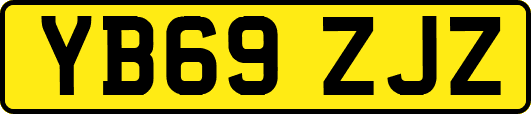 YB69ZJZ