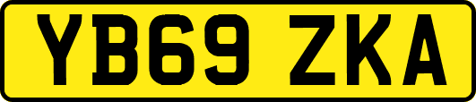 YB69ZKA
