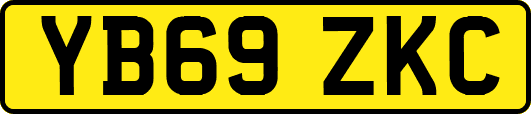 YB69ZKC