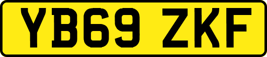 YB69ZKF