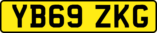 YB69ZKG