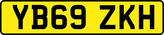 YB69ZKH