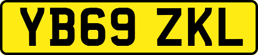 YB69ZKL