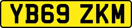 YB69ZKM