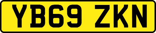 YB69ZKN