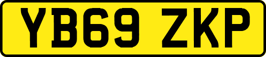 YB69ZKP