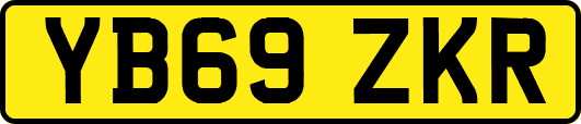 YB69ZKR
