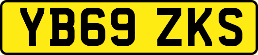 YB69ZKS