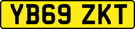 YB69ZKT