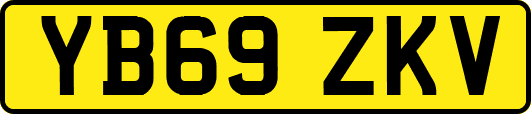YB69ZKV