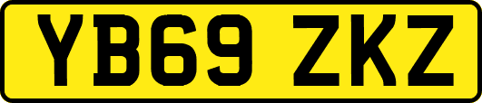 YB69ZKZ