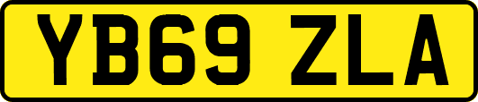 YB69ZLA