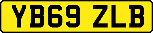 YB69ZLB
