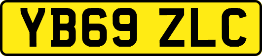 YB69ZLC