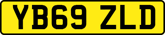 YB69ZLD