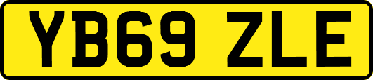 YB69ZLE