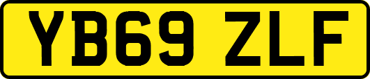 YB69ZLF