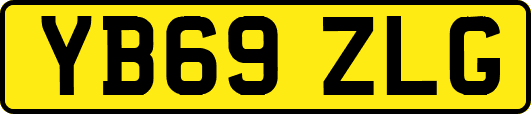 YB69ZLG