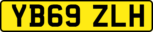 YB69ZLH