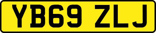 YB69ZLJ