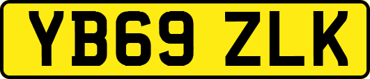 YB69ZLK