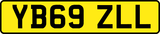 YB69ZLL
