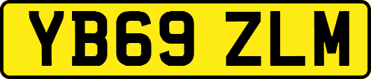YB69ZLM