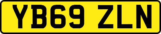 YB69ZLN