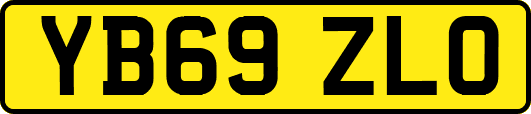 YB69ZLO