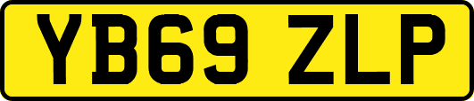 YB69ZLP