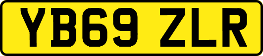 YB69ZLR