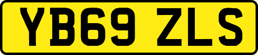 YB69ZLS