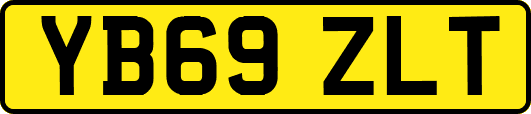 YB69ZLT