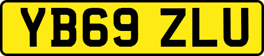 YB69ZLU