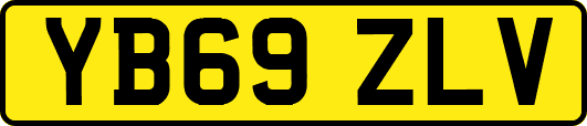 YB69ZLV