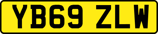 YB69ZLW