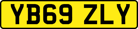 YB69ZLY